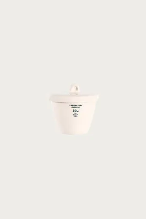 50ml Scientific Candle - Jasmine