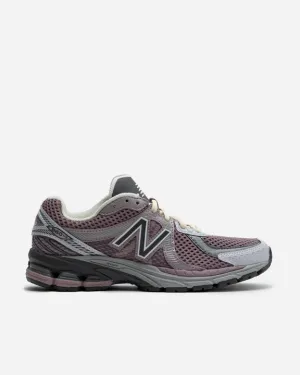 860v2