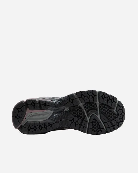 860v2