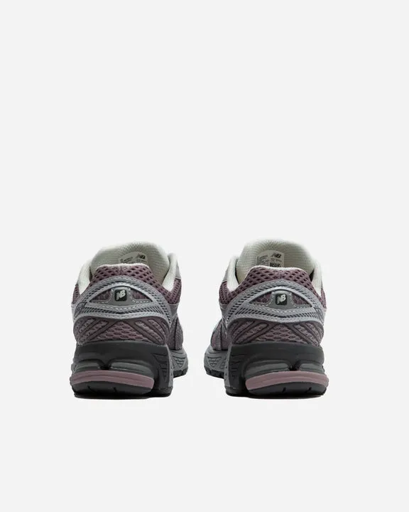 860v2