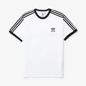 Adicolor Classics 3-Stripes Tee