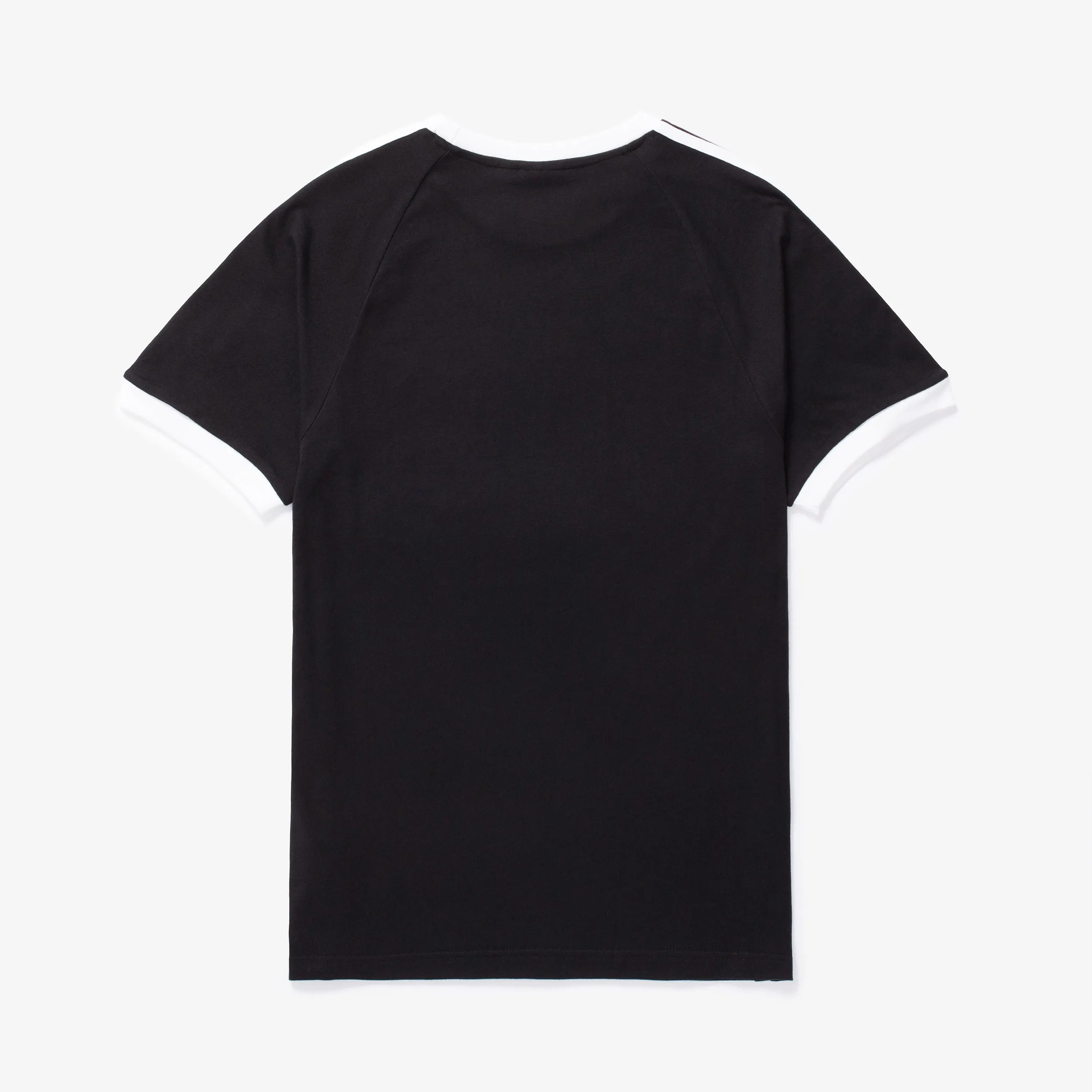 Adicolor Classics 3-Stripes Tee