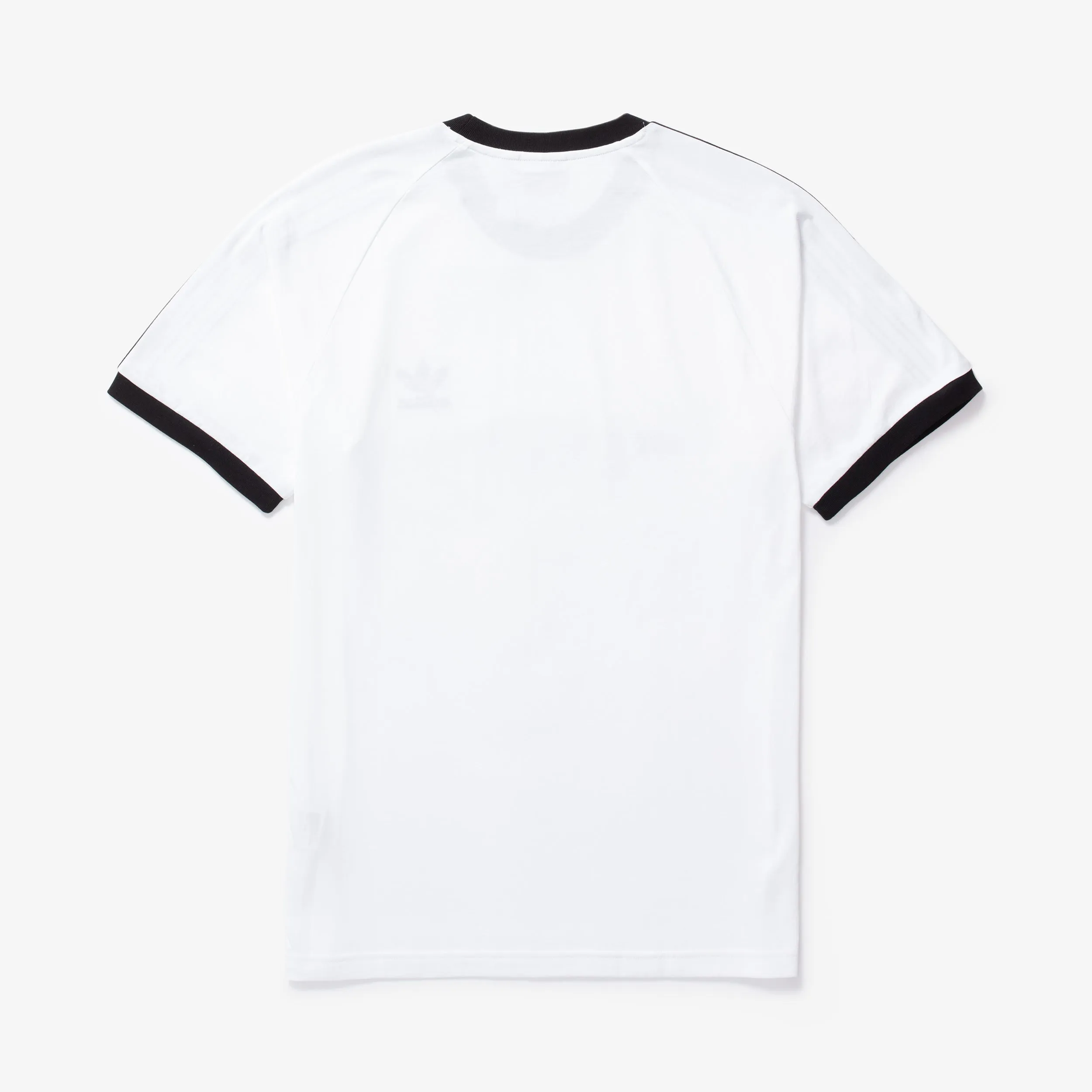Adicolor Classics 3-Stripes Tee