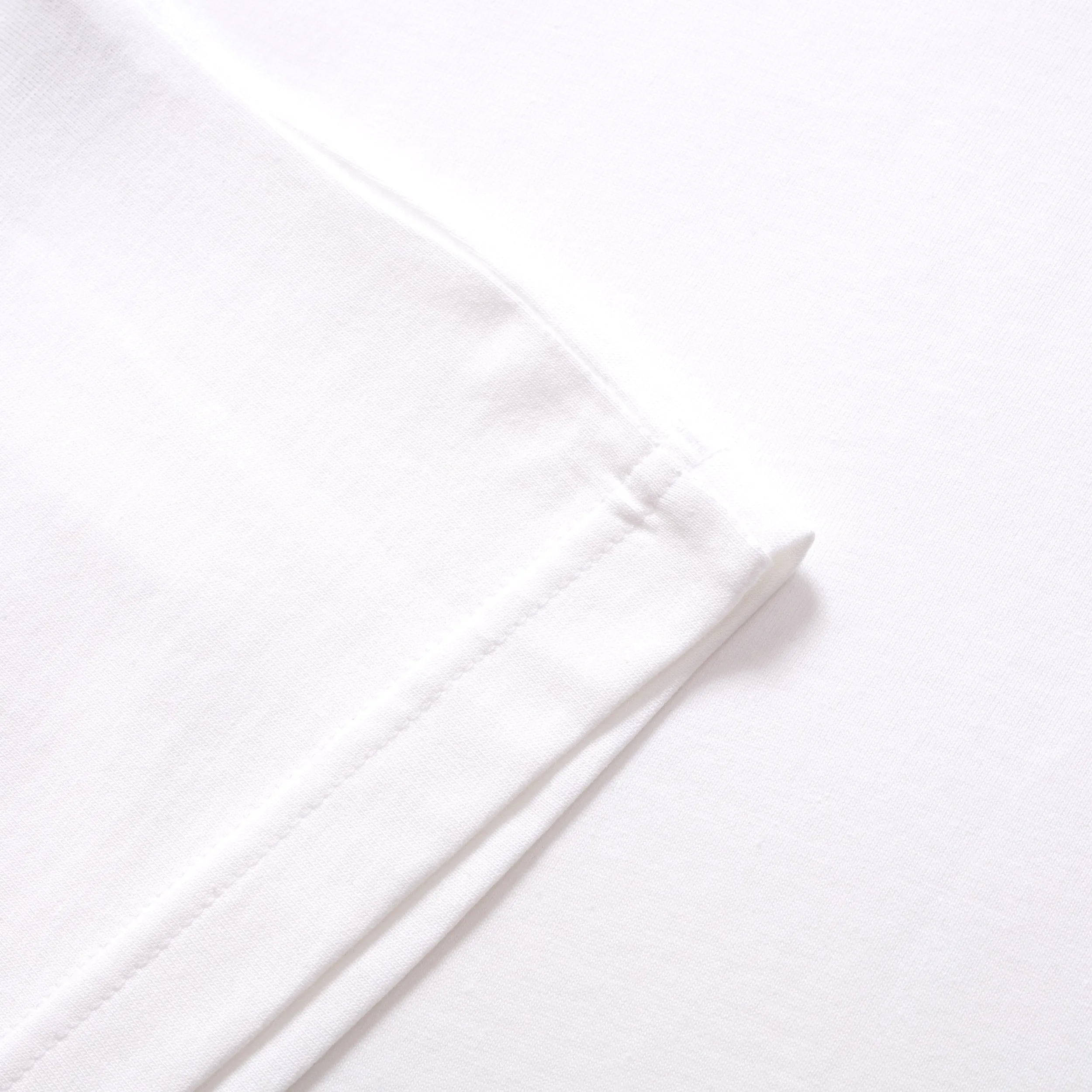 Adicolor Classics 3-Stripes Tee