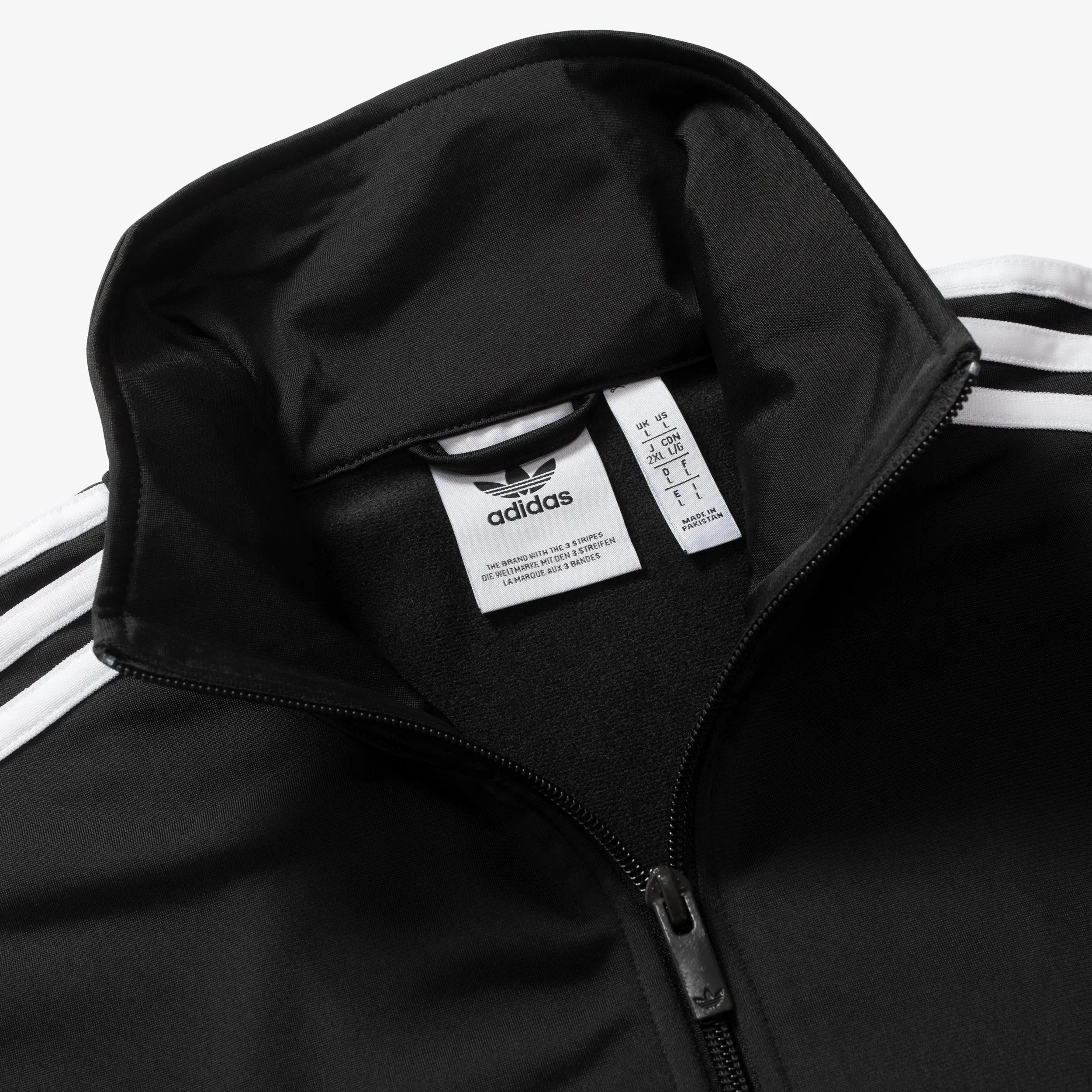 Adicolor Classics Firebird Track Top