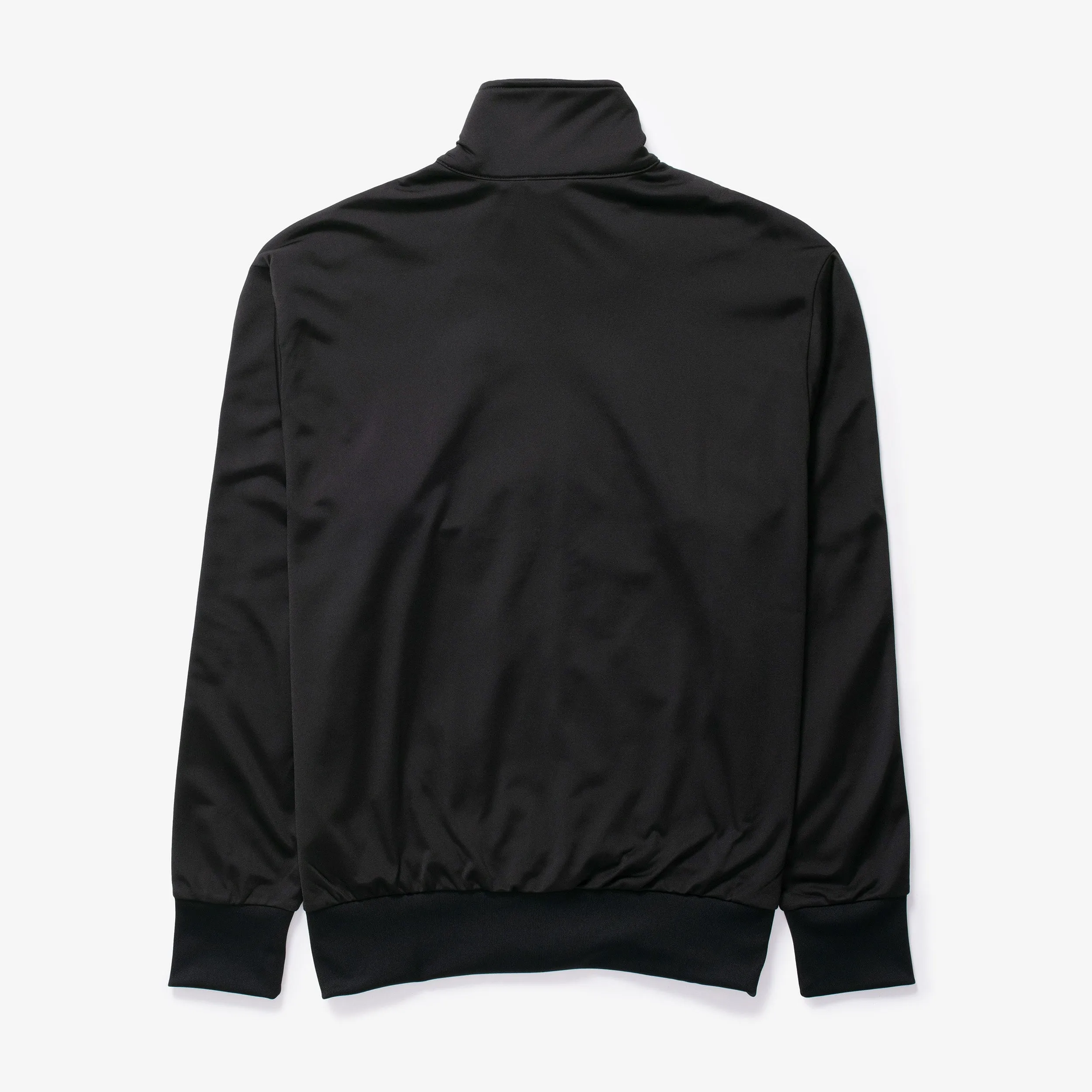 Adicolor Classics Firebird Track Top