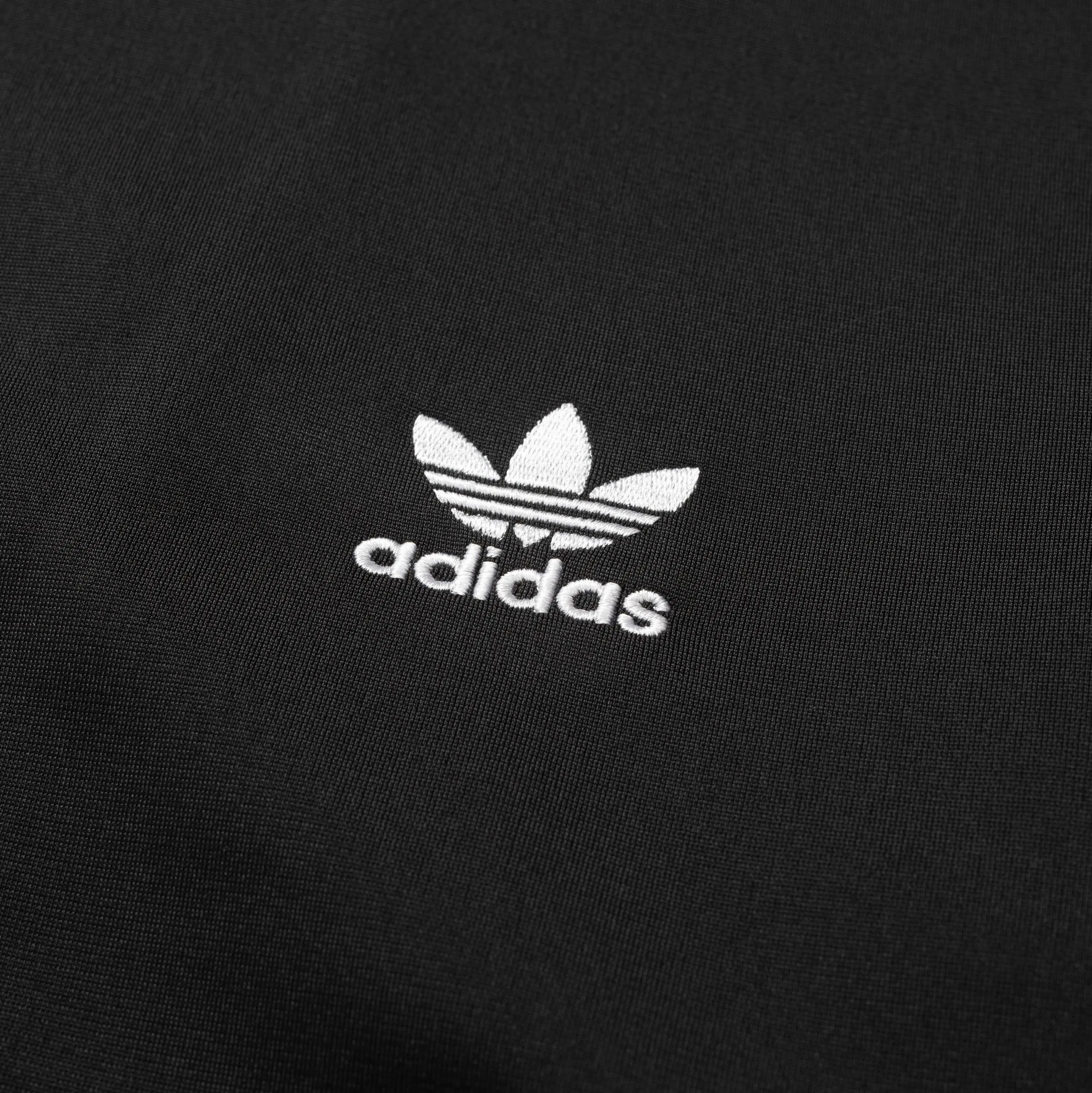 Adicolor Classics Firebird Track Top