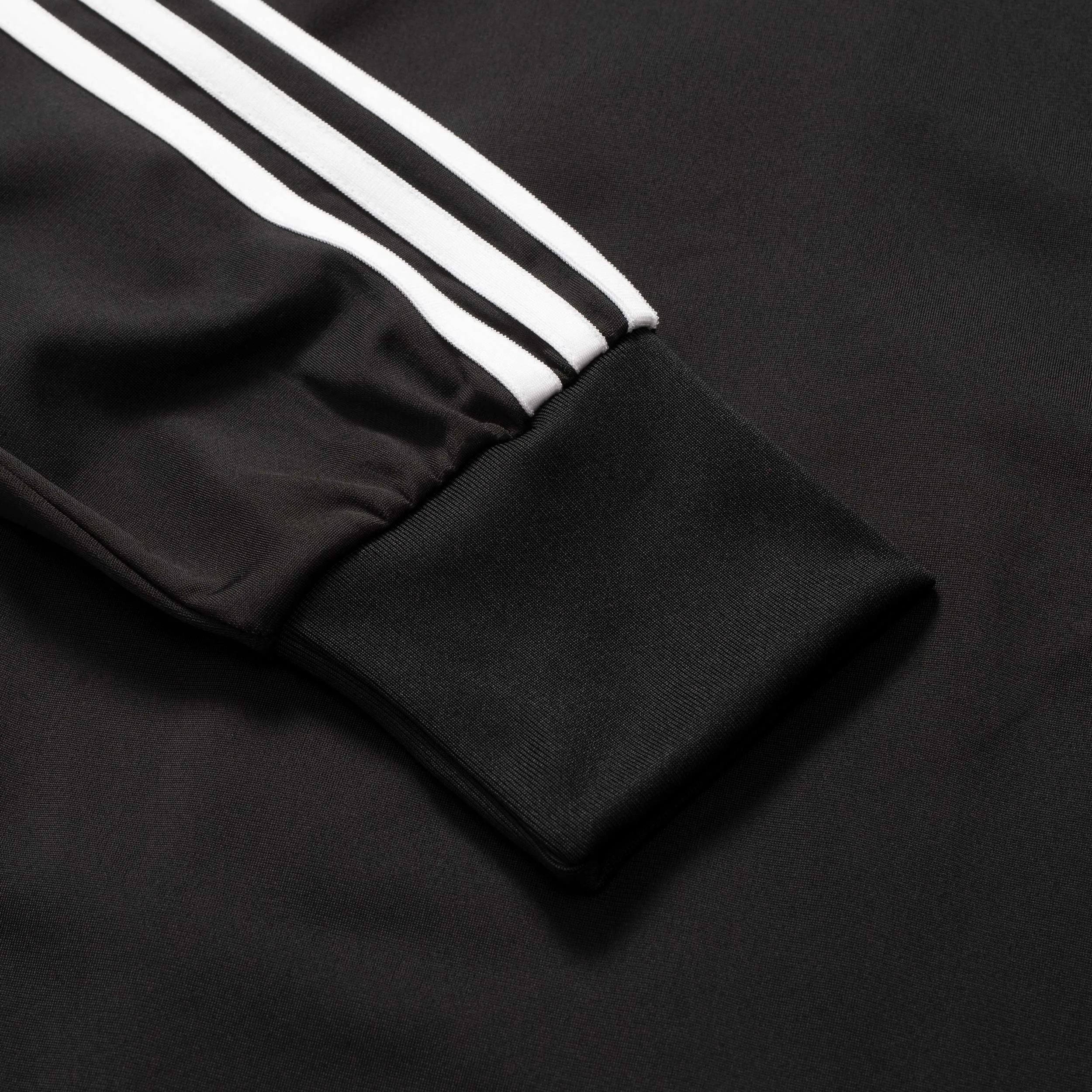 Adicolor Classics Firebird Track Top