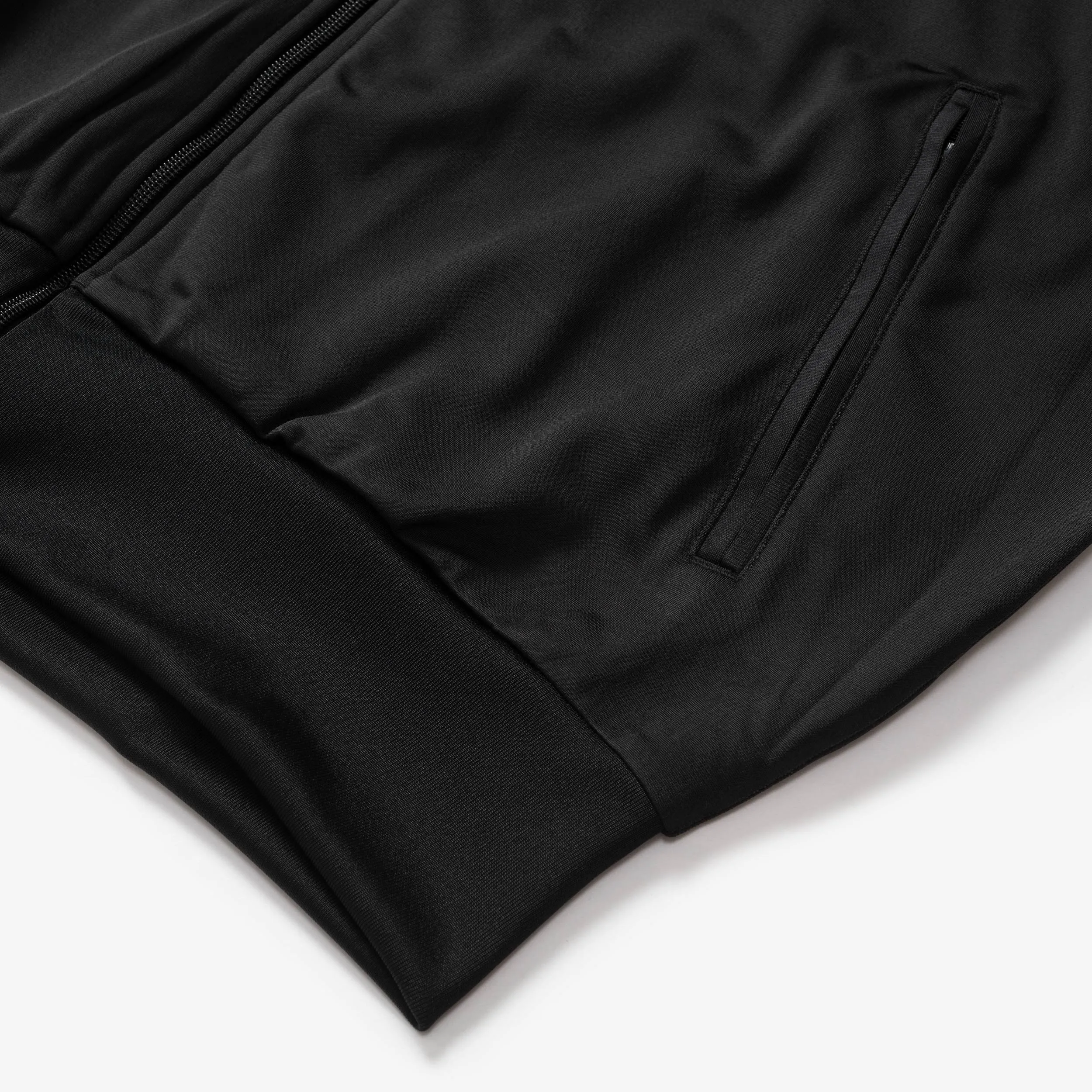 Adicolor Classics Firebird Track Top