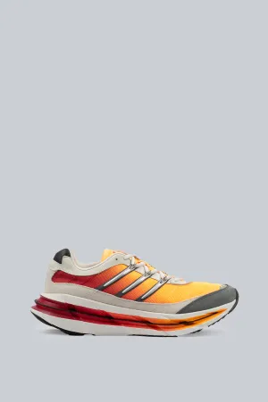 ADIDAS ADISTAR HRMY SUPPLIER COLOR GREY