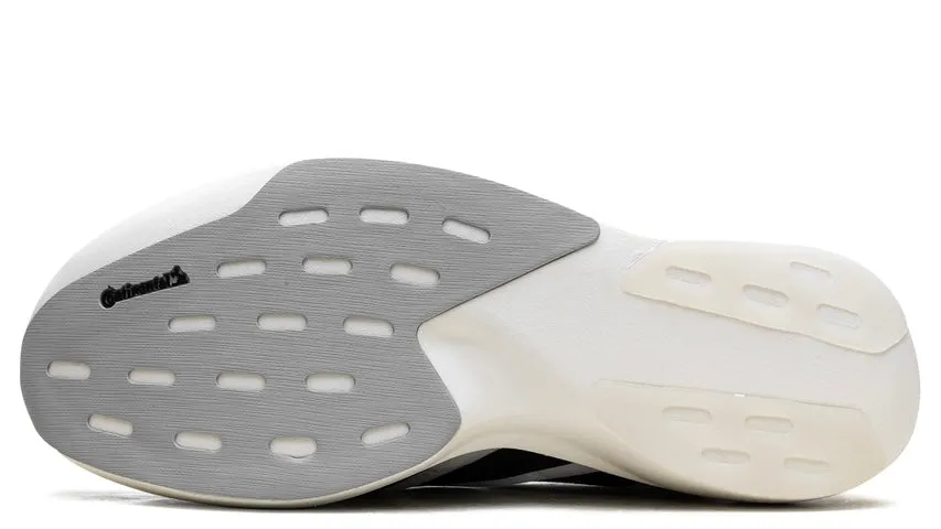 Adidas Adizero Evo SLWhite Black