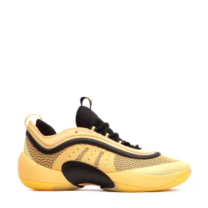 Adidas Basketball Men D.O.N. Issue 6 Orange JI1549