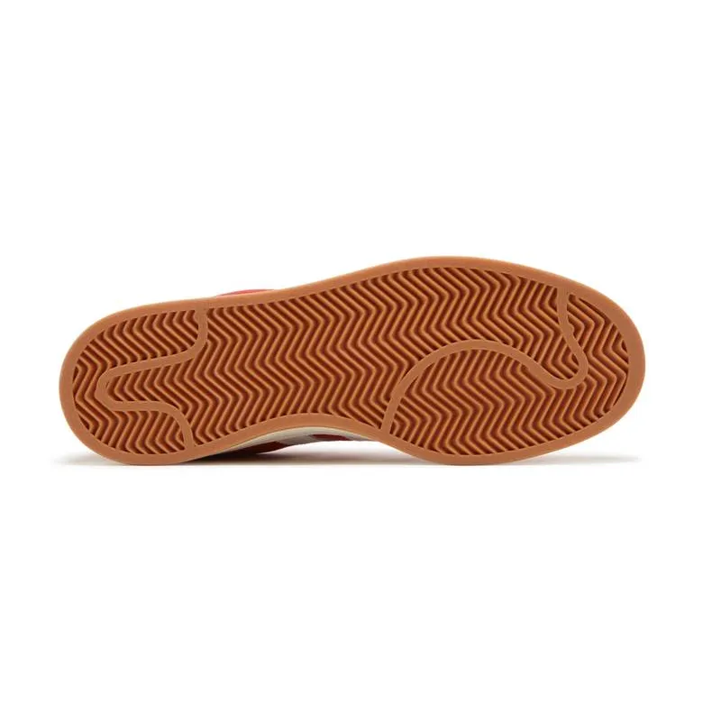 Adidas Campus 00 S Scarlet Gum