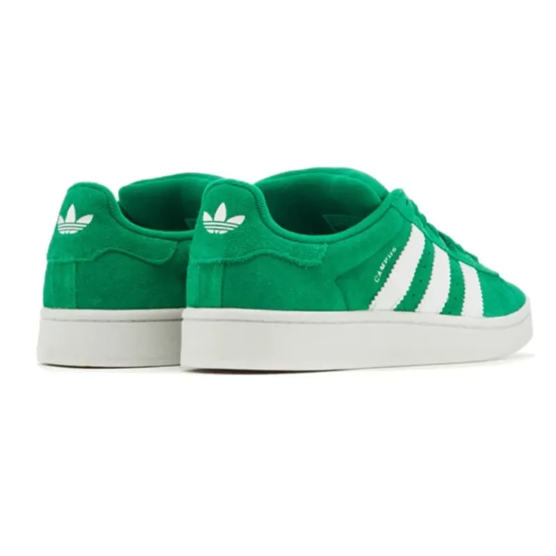 Adidas Campus 00s Green