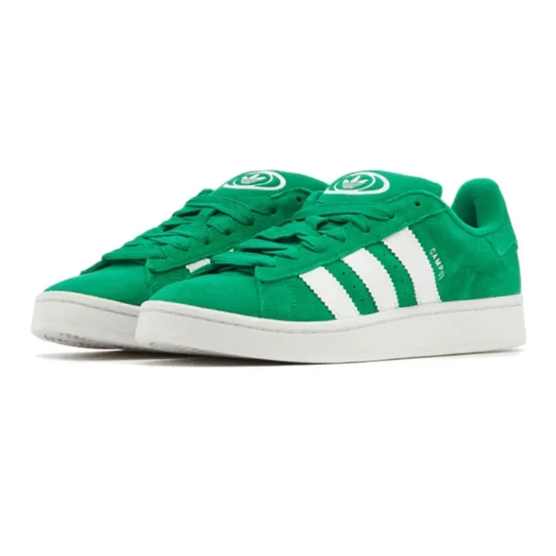 Adidas Campus 00s Green