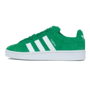 Adidas Campus 00s Green