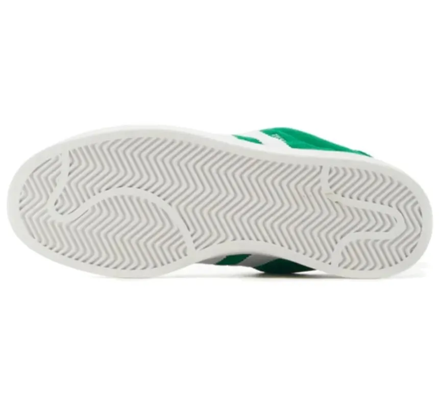 Adidas Campus 00s Green