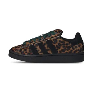 Adidas Campus 00s Leopard Black