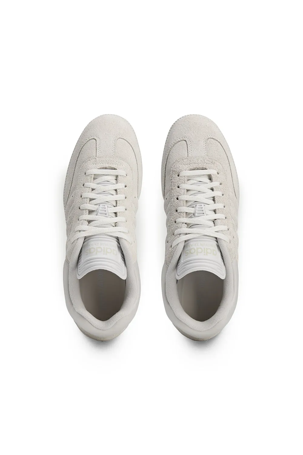 adidas DYZ Samba 'Bone'