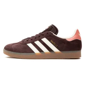 adidas Gazelle Shadow Brown (W)