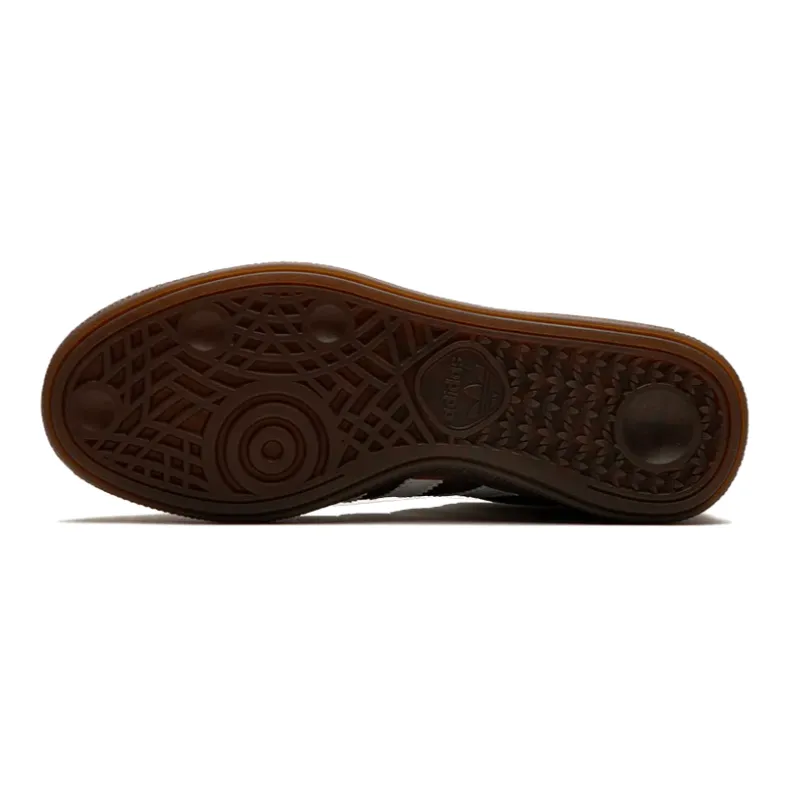 Adidas Handball Spezial Shadow Brown Gum