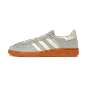 Adidas Handball Spezial Wonder Silver Gum
