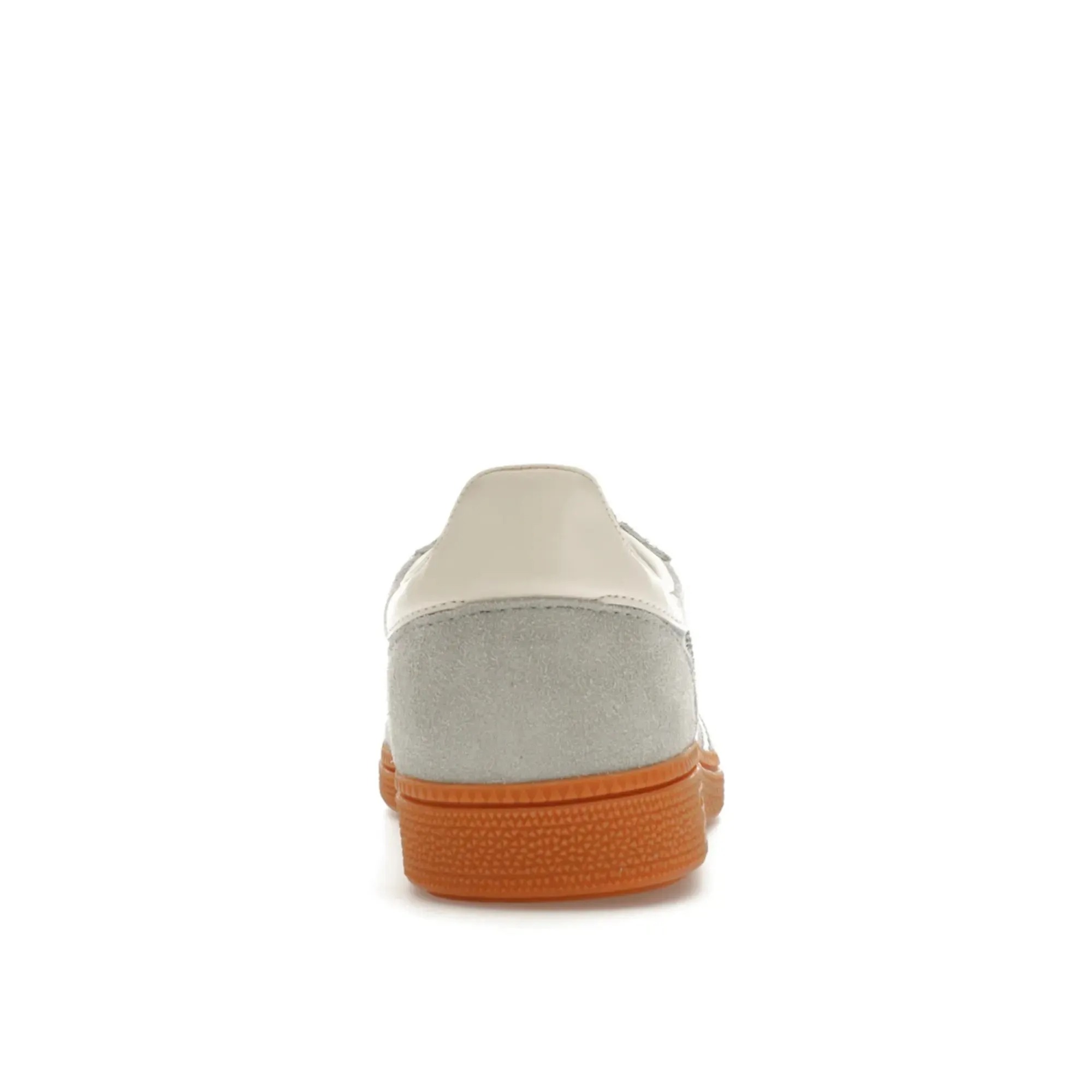 Adidas Handball Spezial Wonder Silver Gum
