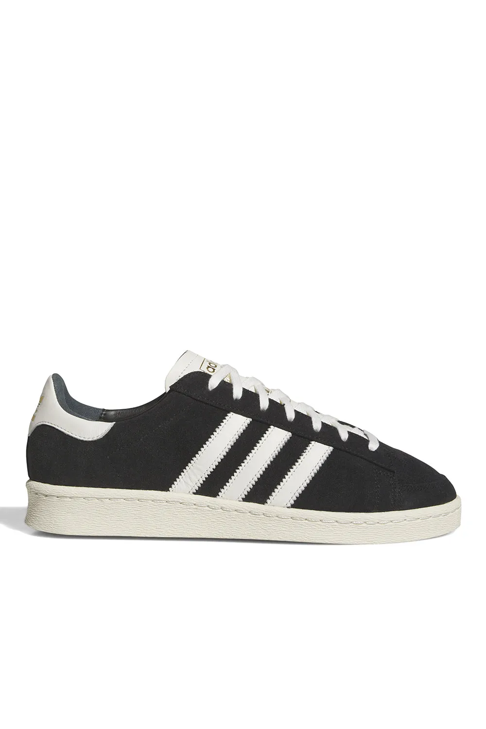 adidas Jabbar Lo 'Black/White'