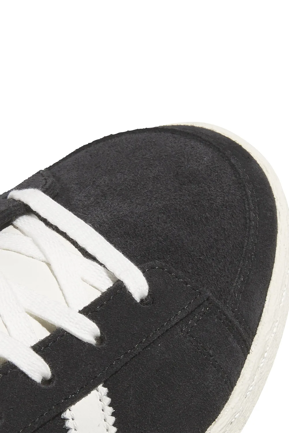 adidas Jabbar Lo 'Black/White'