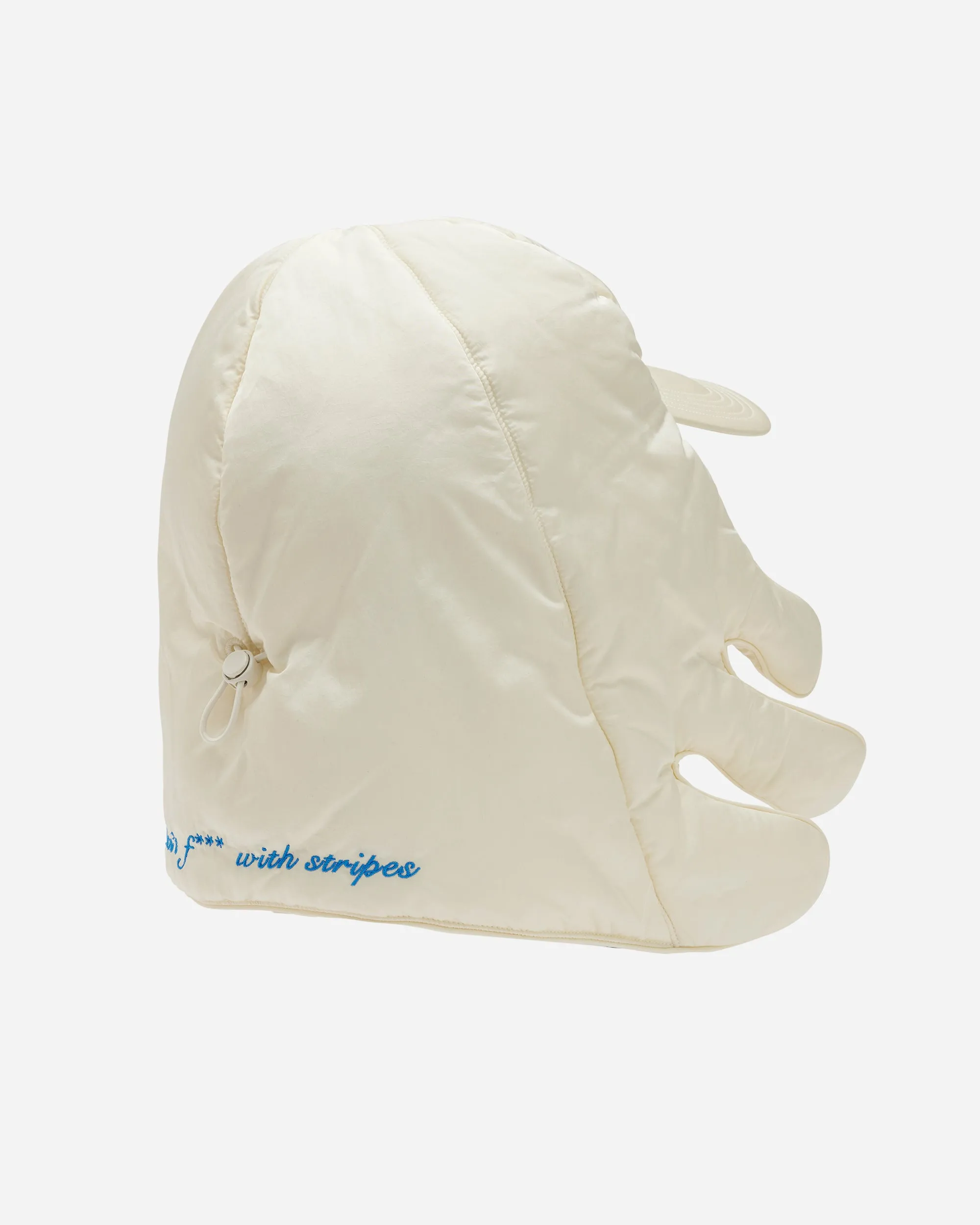 adidas Originals x AVAVAV Flaps Cap