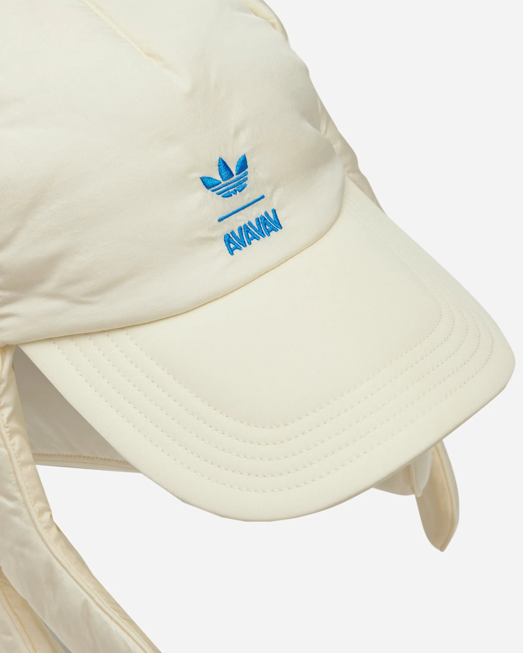 adidas Originals x AVAVAV Flaps Cap