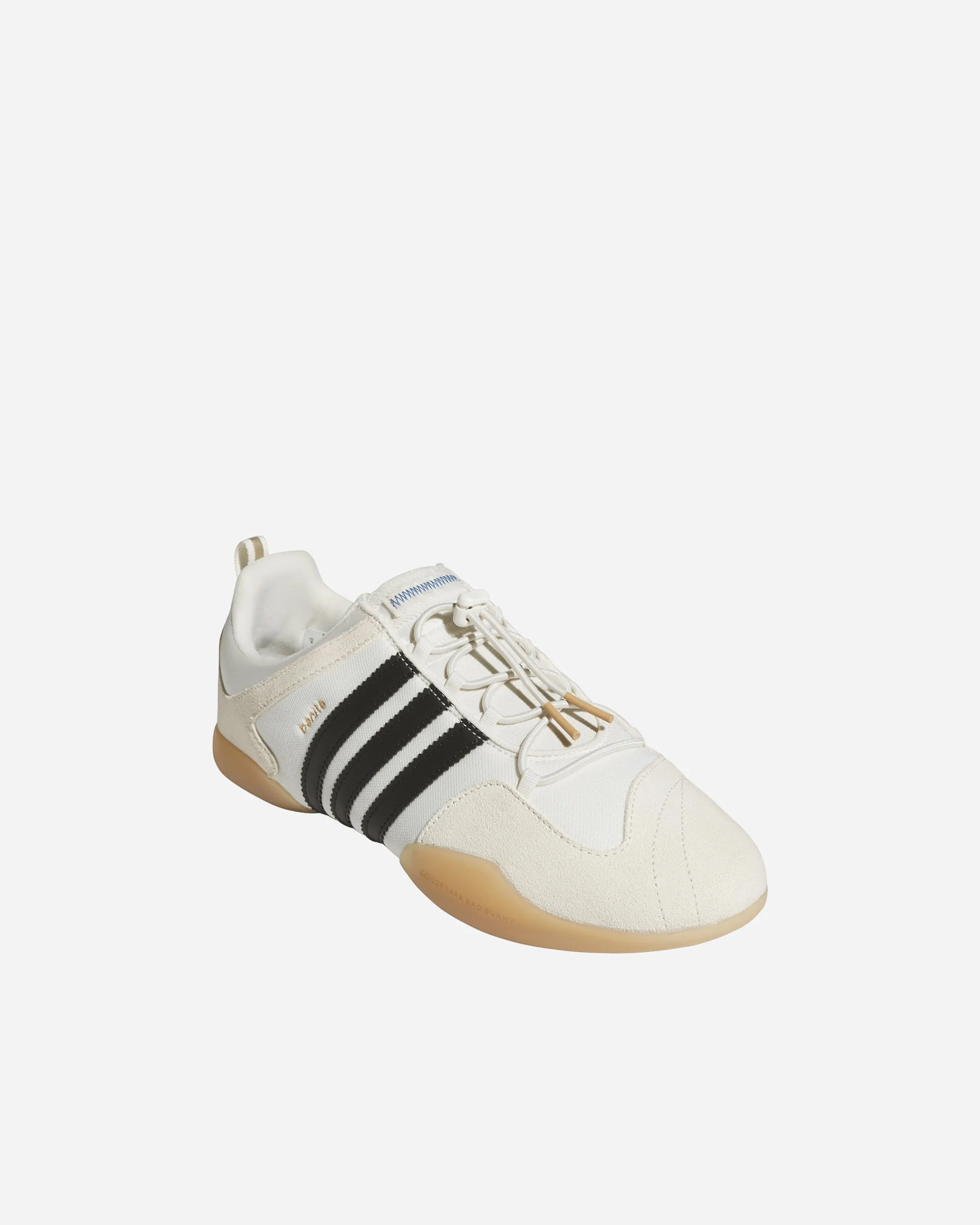 adidas Originals x Bad Bunny Ballerina