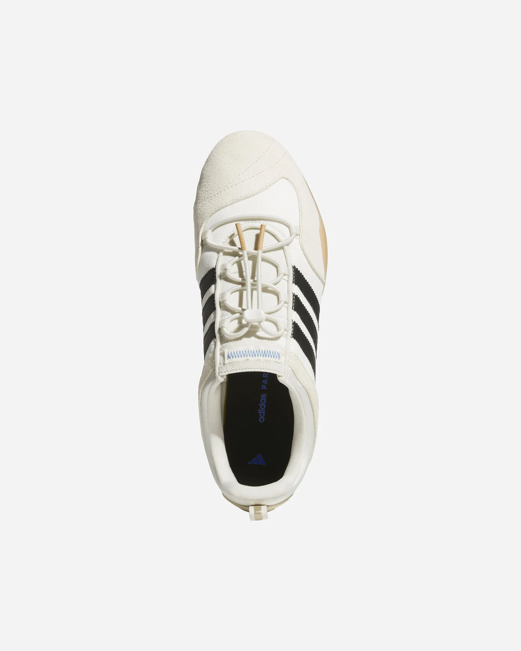 adidas Originals x Bad Bunny Ballerina