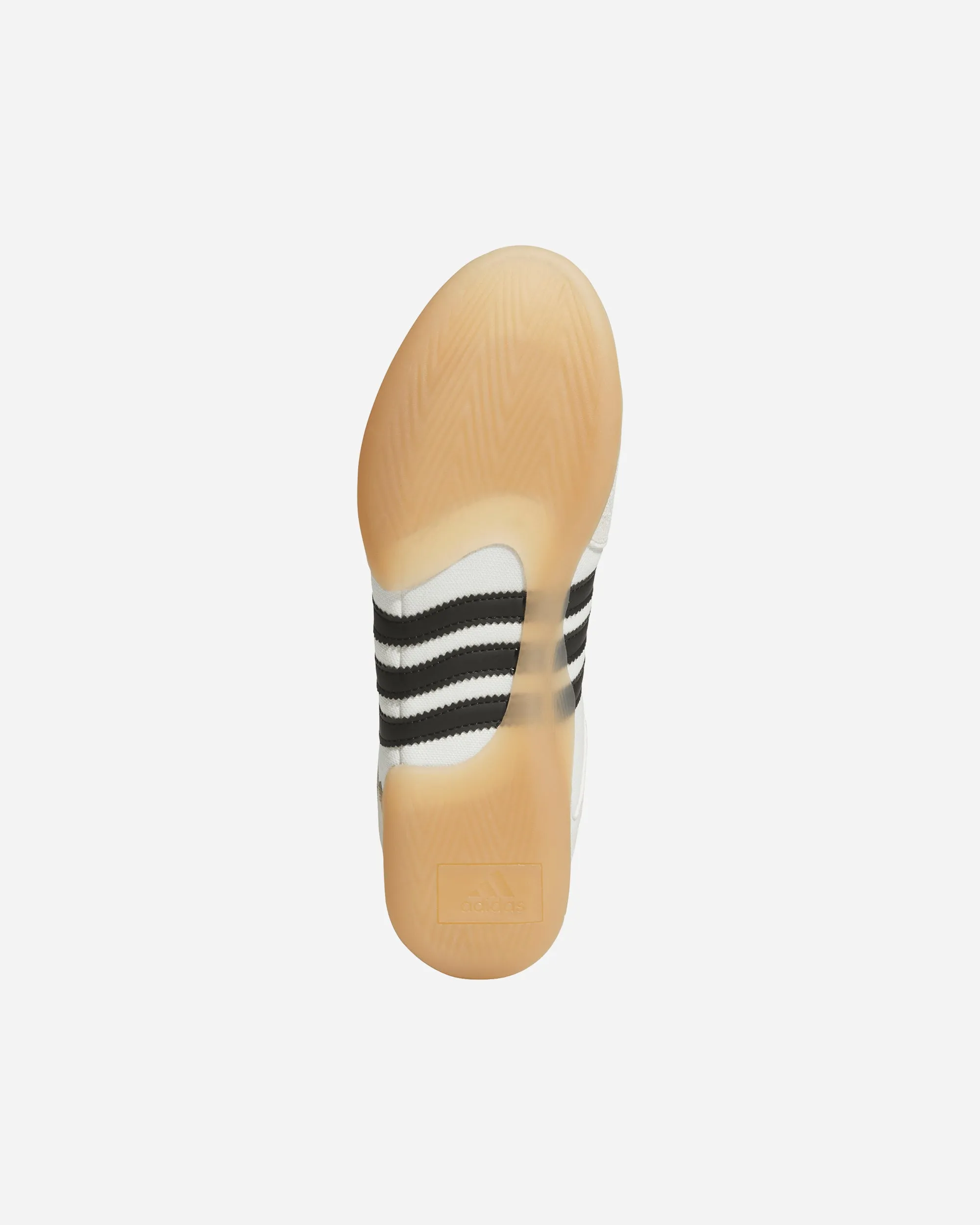 adidas Originals x Bad Bunny Ballerina