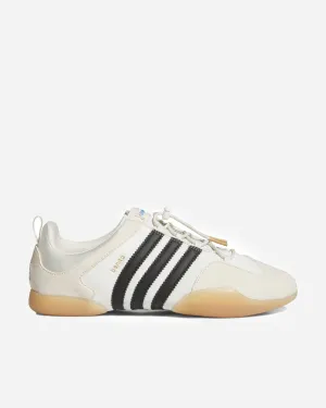 adidas Originals x Bad Bunny Ballerina