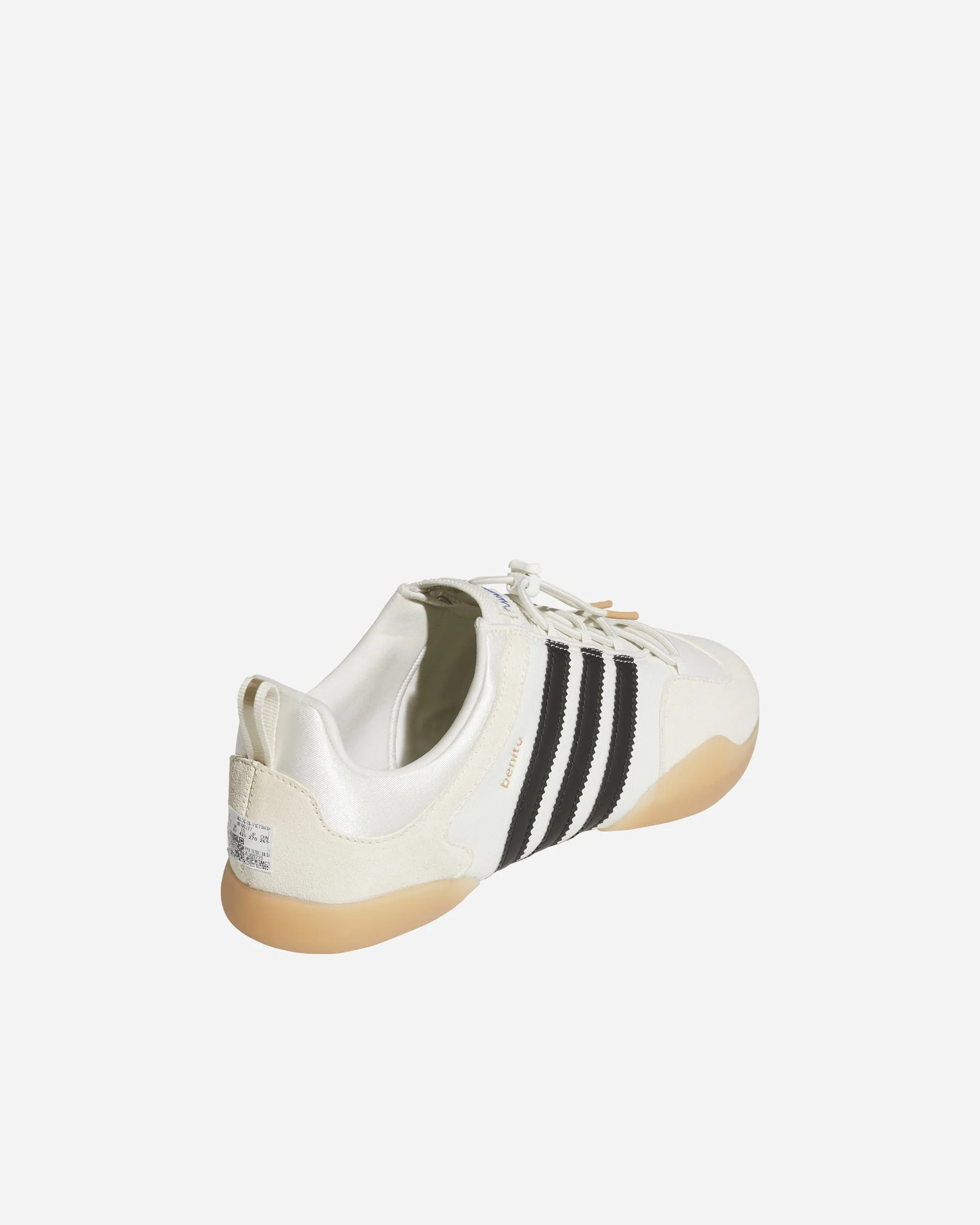 adidas Originals x Bad Bunny Ballerina