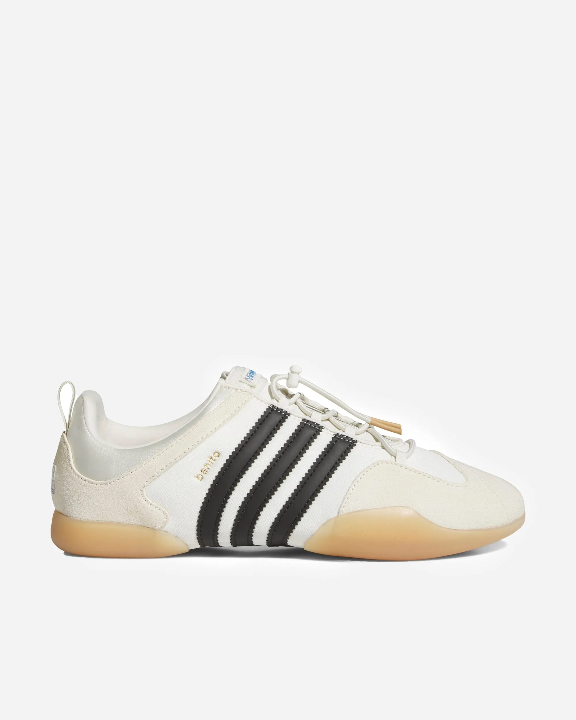 adidas Originals x Bad Bunny Ballerina