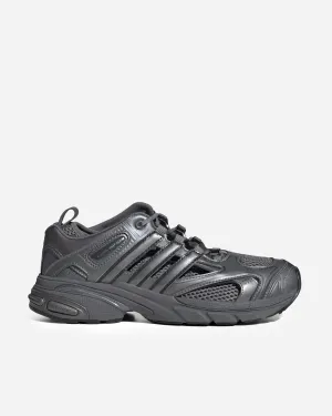 adidas Originals x TAQWA Adistar Pose