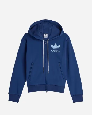 adidas Originals x Wales Bonner Track Hoodie