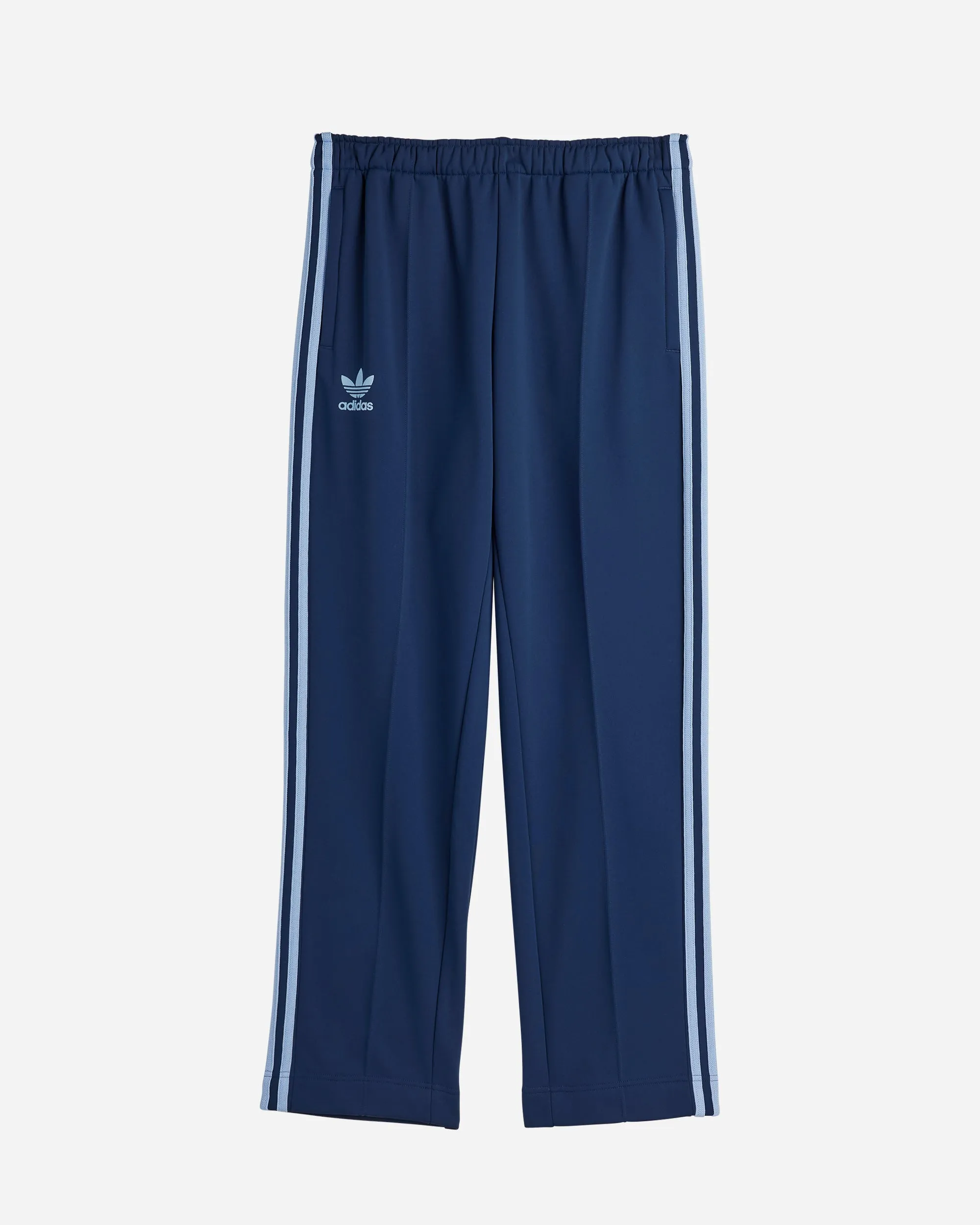 adidas Originals x Wales Bonner Track Pant