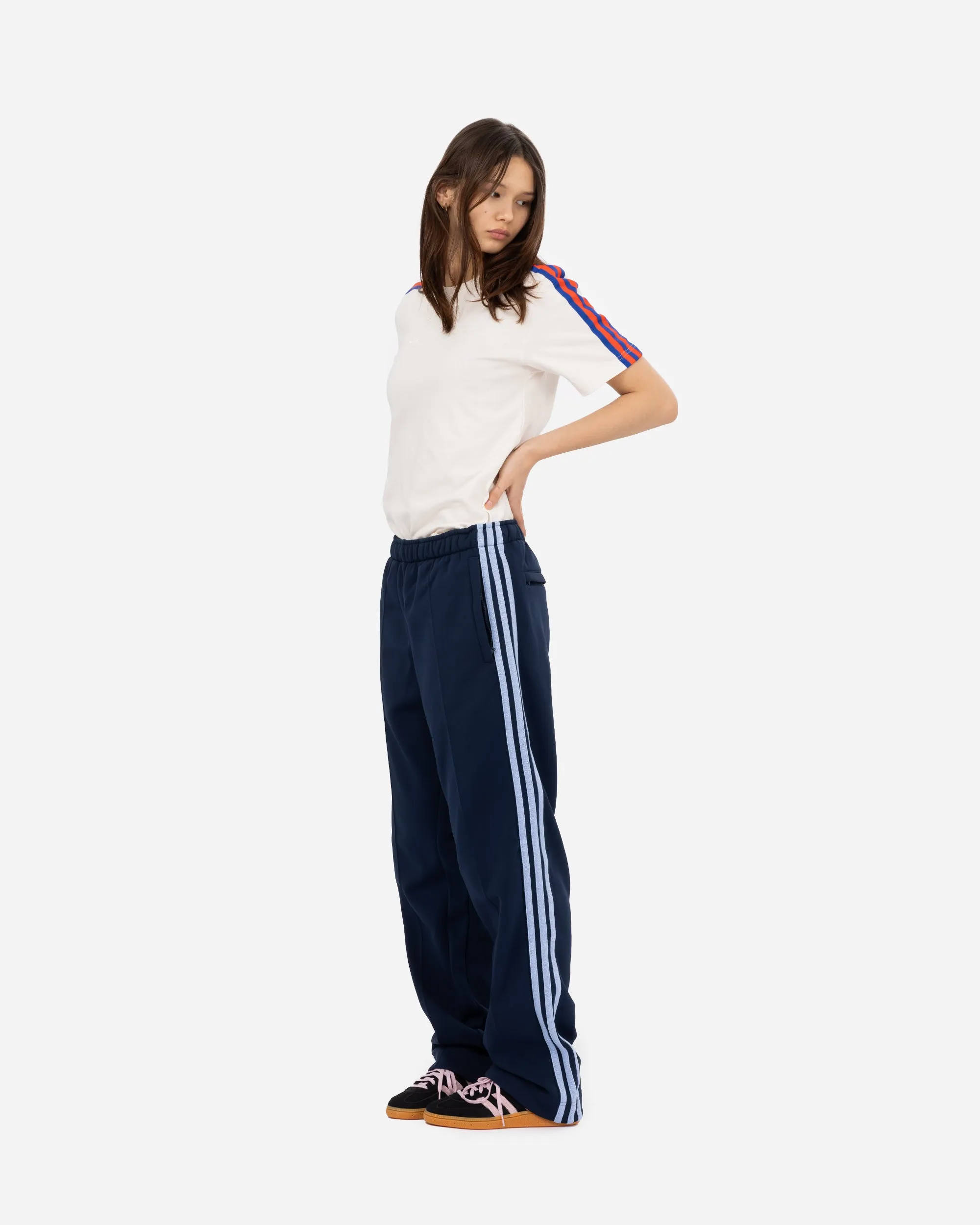 adidas Originals x Wales Bonner Track Pant