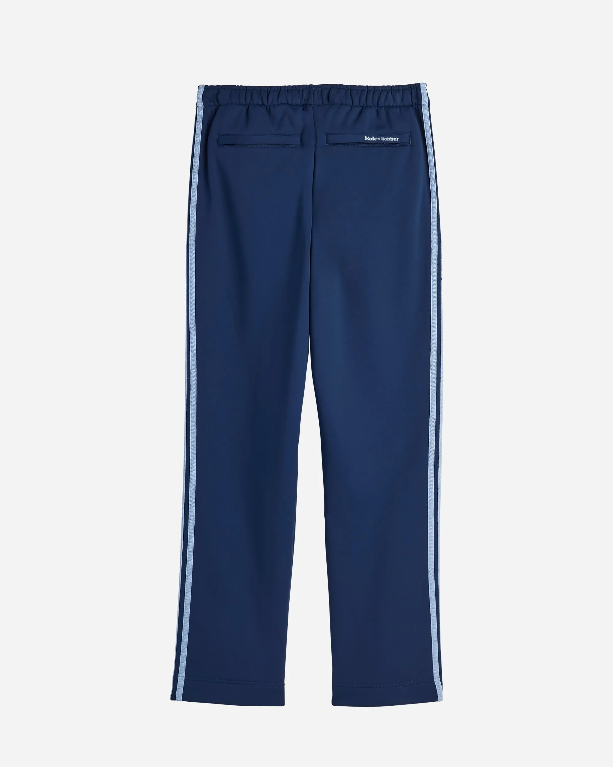 adidas Originals x Wales Bonner Track Pant