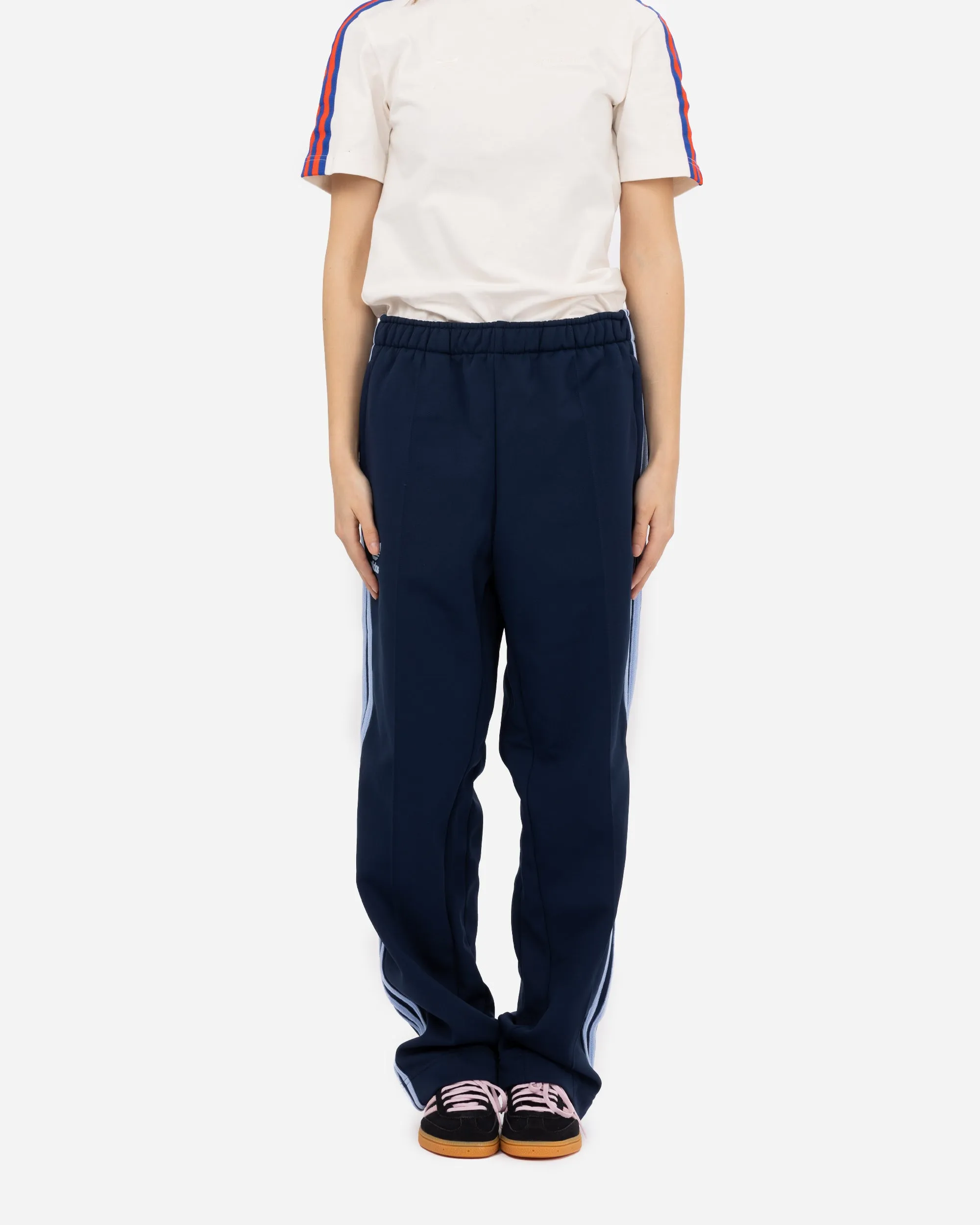 adidas Originals x Wales Bonner Track Pant