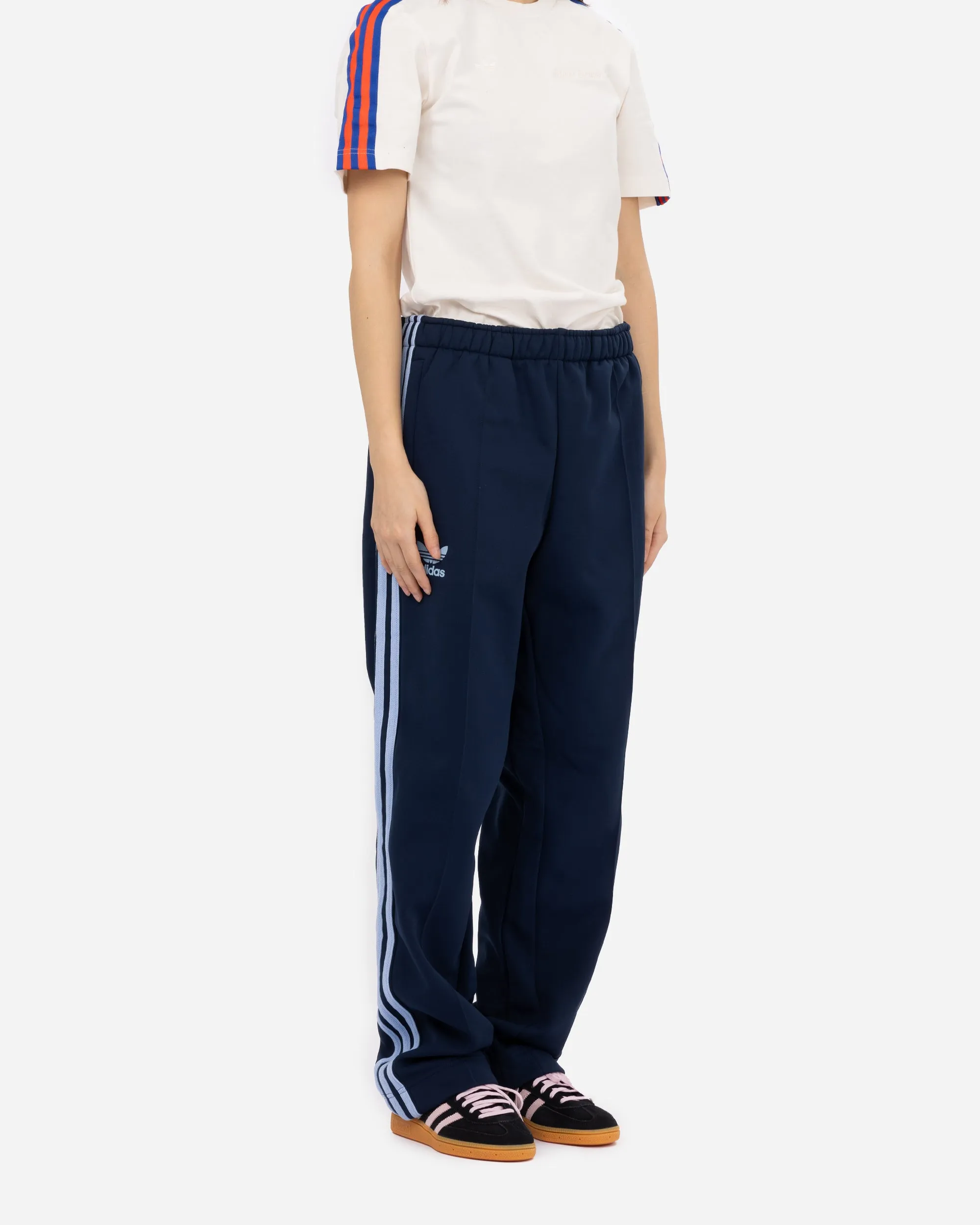 adidas Originals x Wales Bonner Track Pant