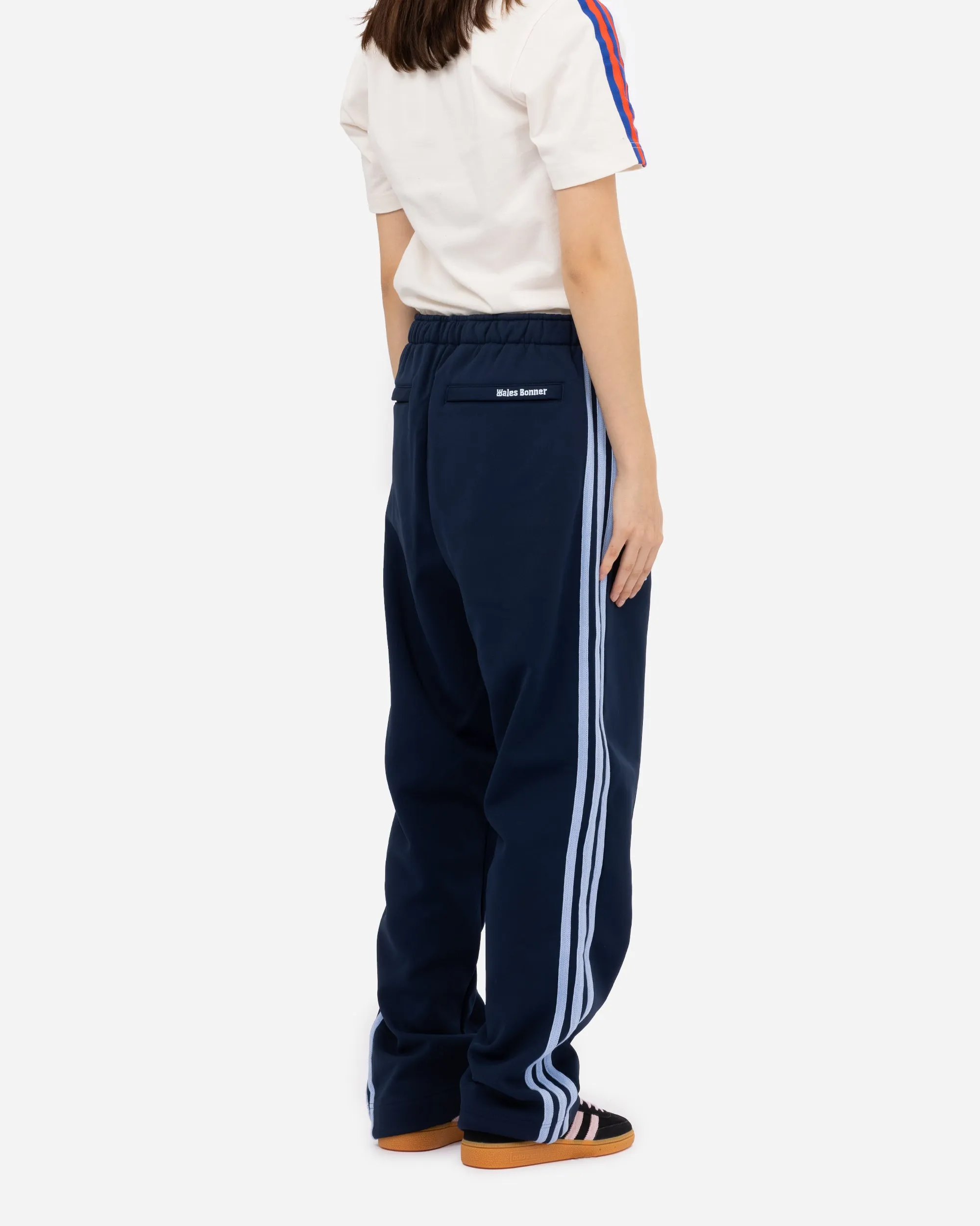 adidas Originals x Wales Bonner Track Pant