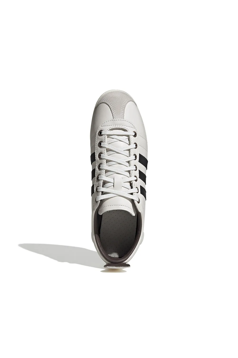 adidas Samba 62 'Cloud White/Core Black'