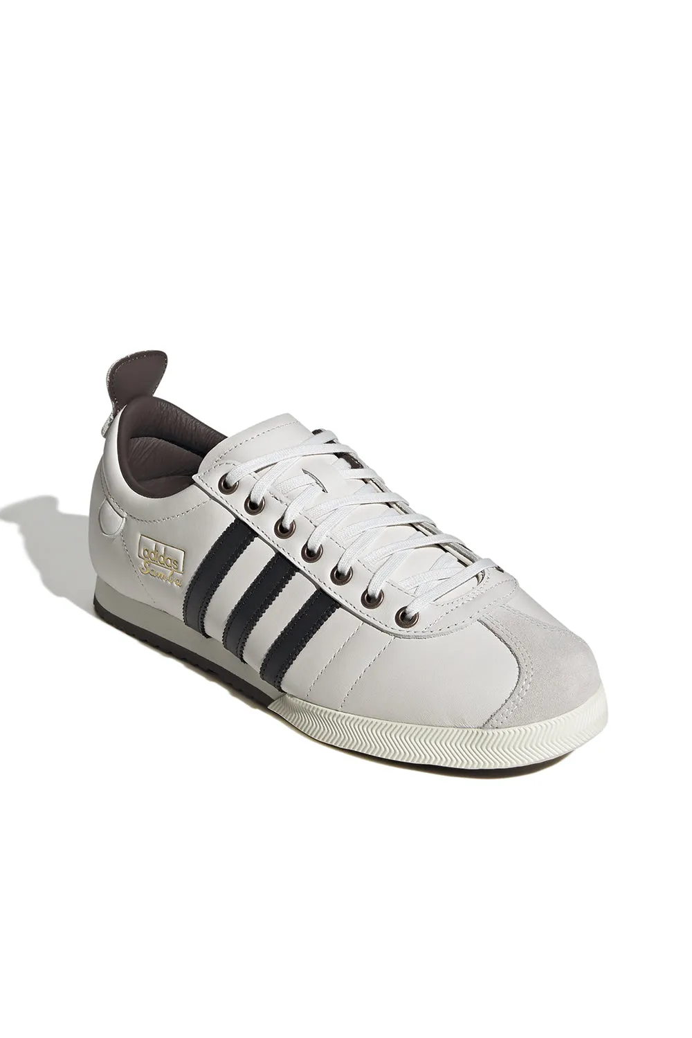 adidas Samba 62 'Cloud White/Core Black'
