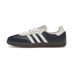 Adidas Samba OG Aurora Ink Cream White