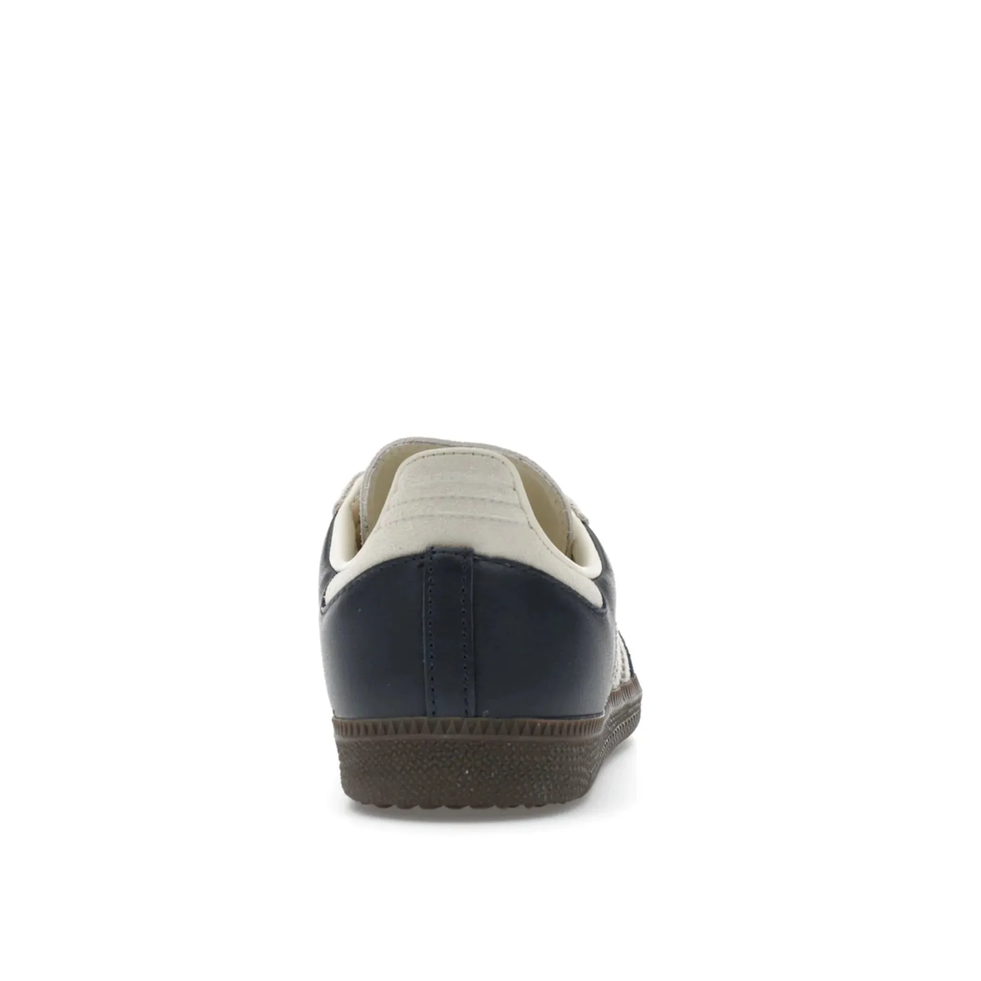 Adidas Samba OG Aurora Ink Cream White