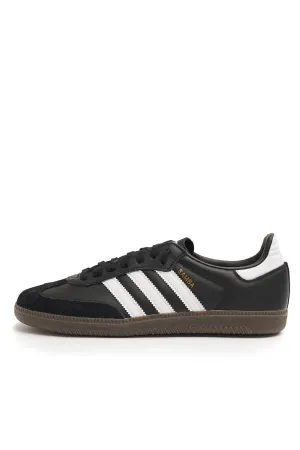 adidas Samba OG 'Black'